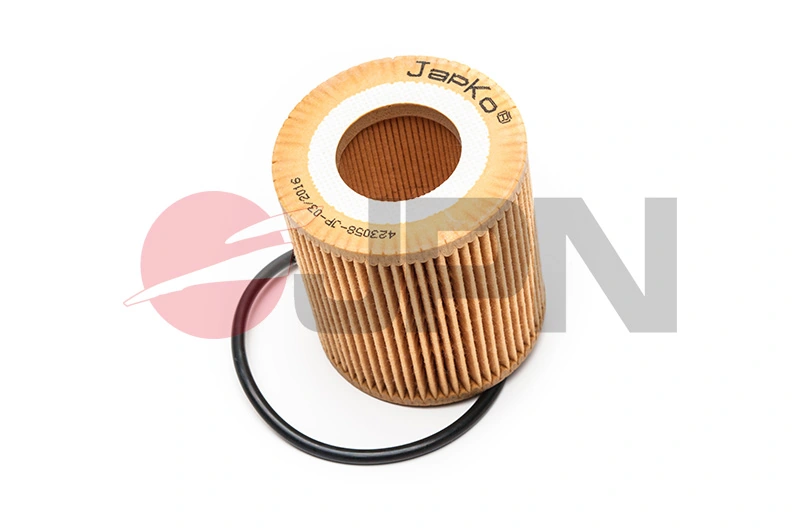 Filtro de aceite VAG 0XW115562 precio, desde 7,58 EUR