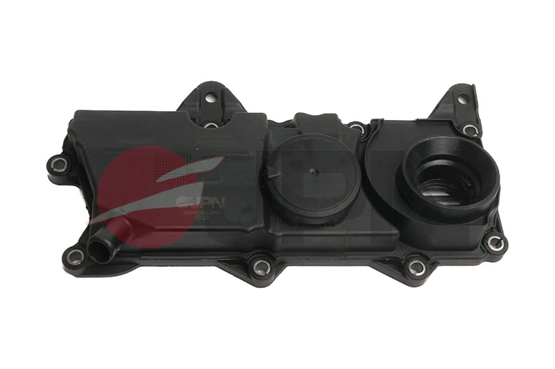 80R9083JPN JPN