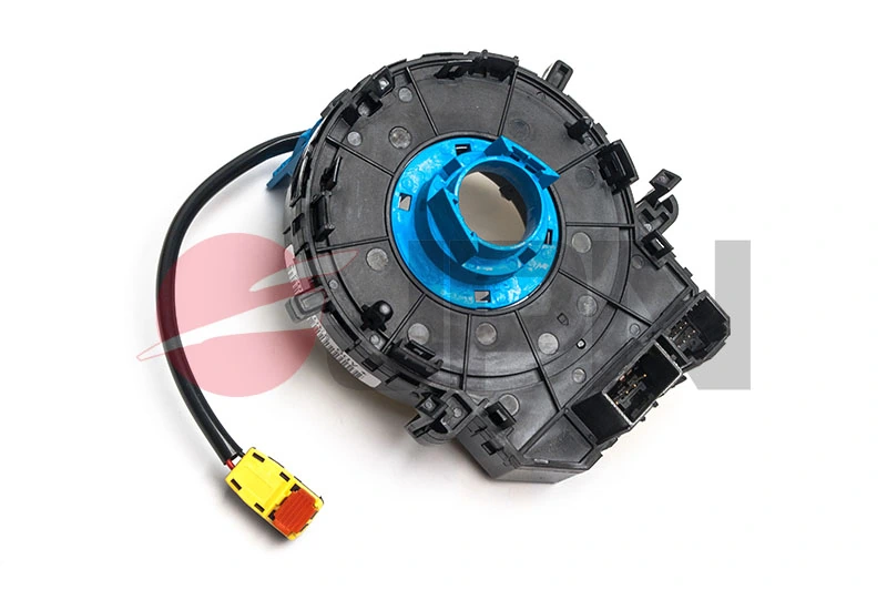  Anillo AIRBAG KIA Rio 3