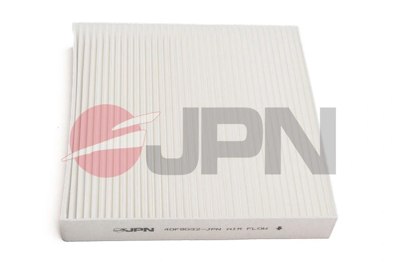 40F9032JPN JPN