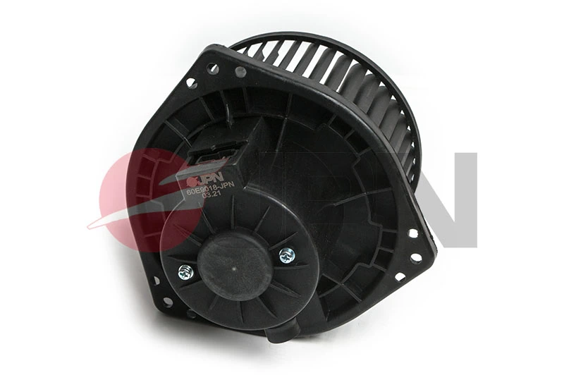 Comprar 96539656 ZAZ Motor de calefacción