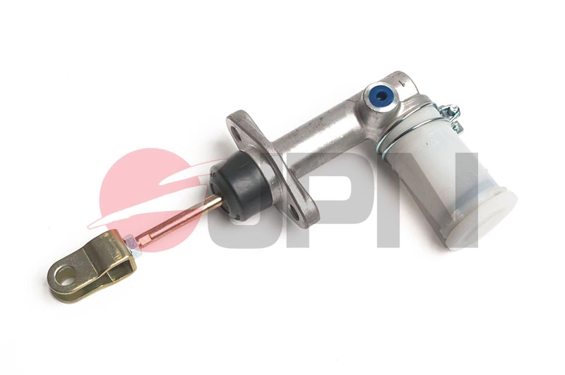 Comprar Cilindro maestro de embrague Mitsubishi Lancer III C1A,C6A a bajo precio