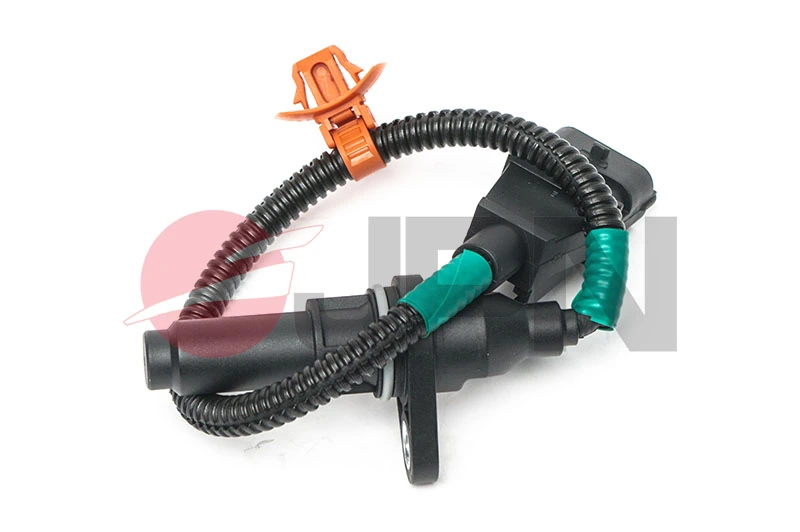 Comprar Sensor de posición del cigüeñal Hyundai Tucson III TL a bajo precio