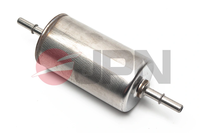 Filtro de gasolina para Mazda 3  BK12