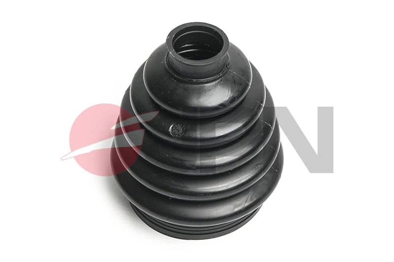 Fuelle de palier delantero exterior para Seat Inca 6K9