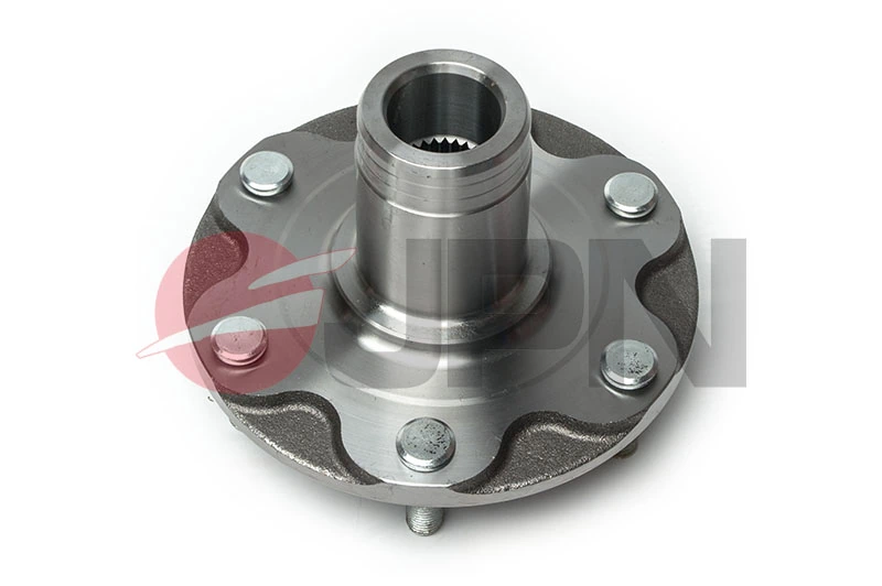 10L2076JPN JPN Cubo delantero