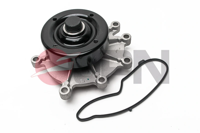 Bombeadora de agua Ford Mondeo I hatchback (GBP) (1993 - 1996) precio, desde 97,39 EUR