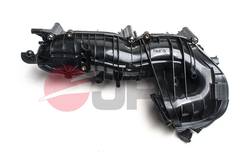Comprar Colector de admisión BMW 1  E81