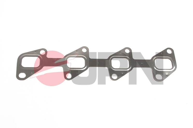 8705076 Kamoka Junta colector joint