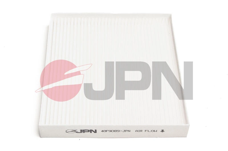 40F9089JPN JPN