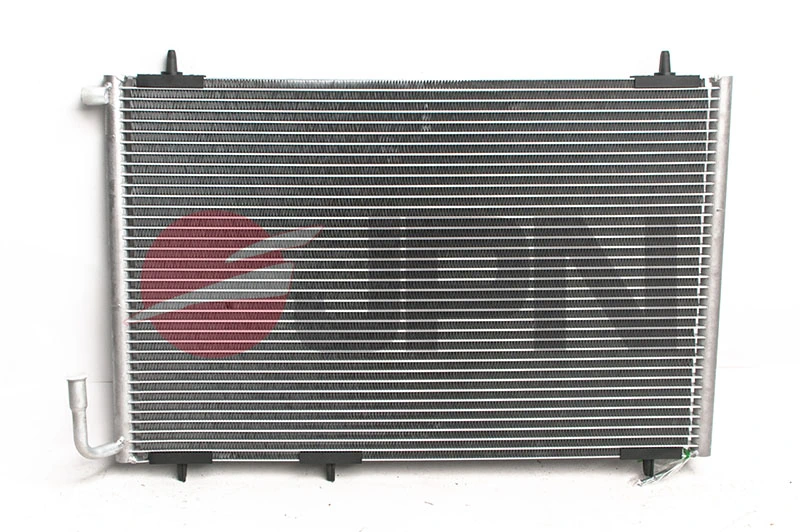Comprar BC254 Magneti Marelli Condensador de aire acondicionado