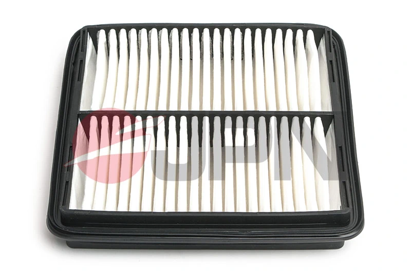 Filtro de aire para Daewoo Lanos KLAT