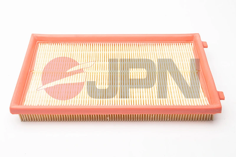 Comprar A1902 Union Filtro de aire