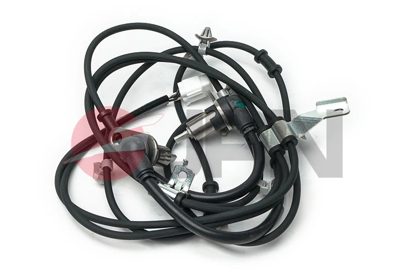 Sensor ABS delantero Jimny  SUV (1998-2026) original desde 55,63 €