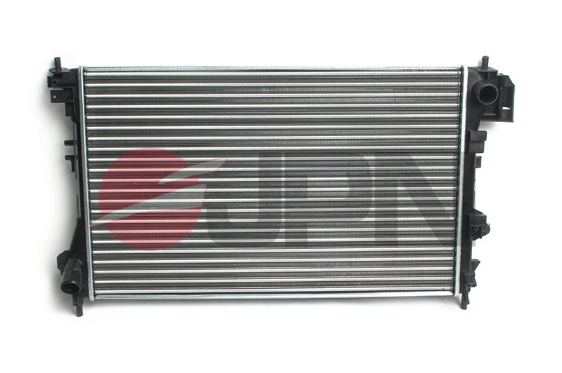 60C9035JPN JPN