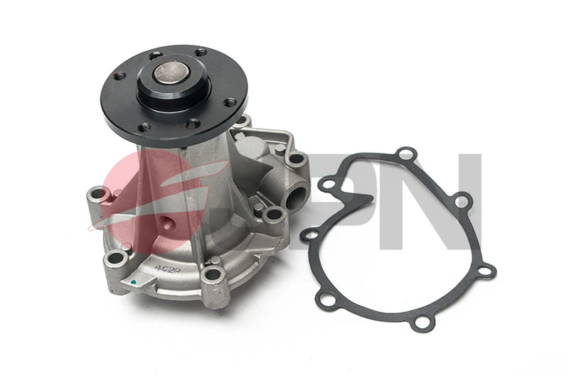 Motor de agua Rexton II SUV (2006-2012) original desde 55,13 €