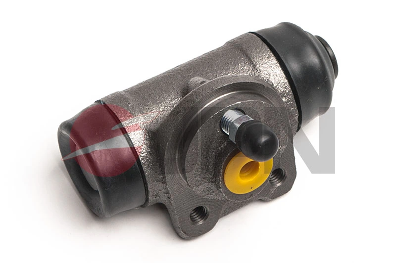 Bombín de freno de rueda trasero Peugeot 206 