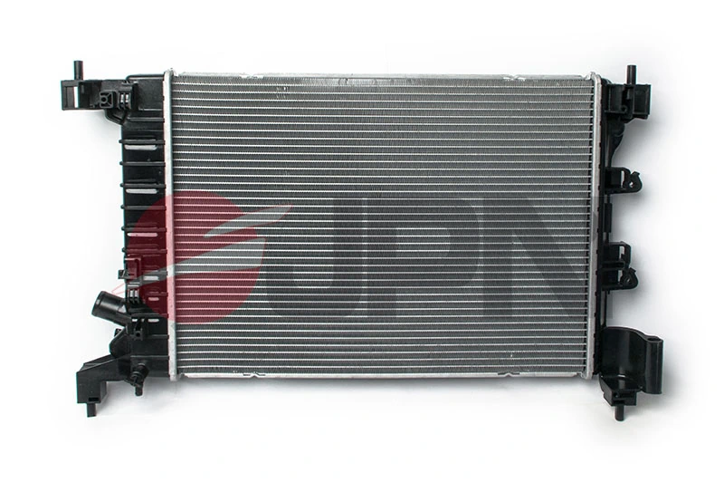 Comprar 25B1086 Polcar Radiador de auto