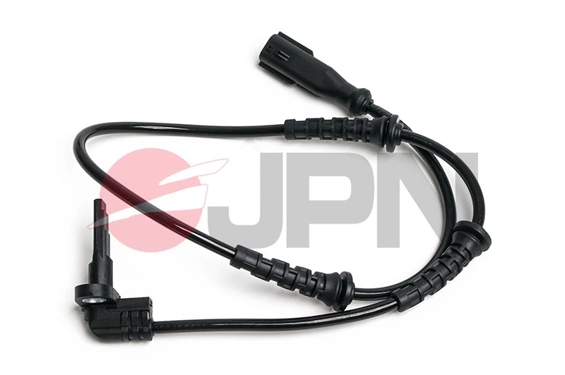Sensor ABS para Renault DUSTER HS