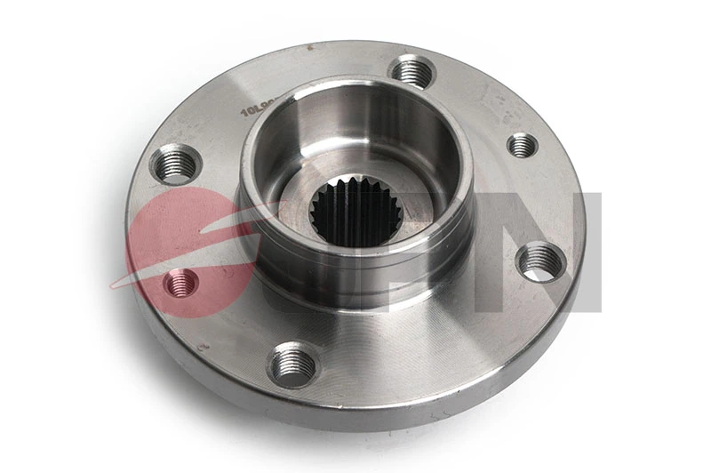 Comprar Buje de rueda delantero Renault Megane I KA0, KA1