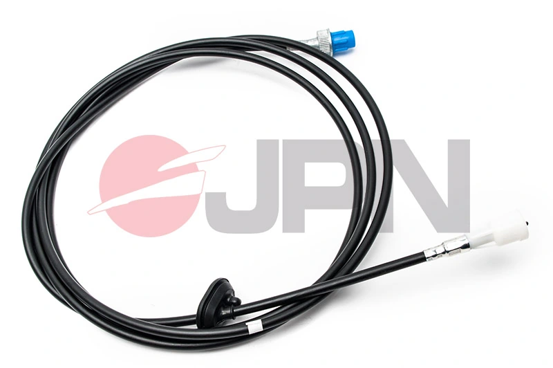 Comprar Cable del velocímetro Hyundai H100 P a bajo precio
