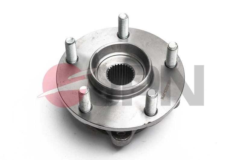 10L5023JPN JPN Cubo delantero