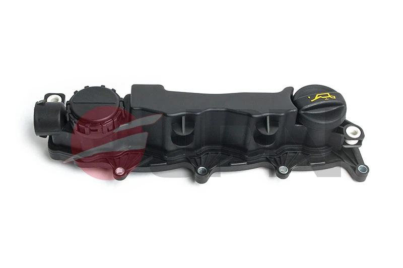 Tapa de culata para Ford Fiesta Mk6 CB1