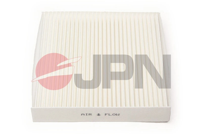 40F8014JPN JPN