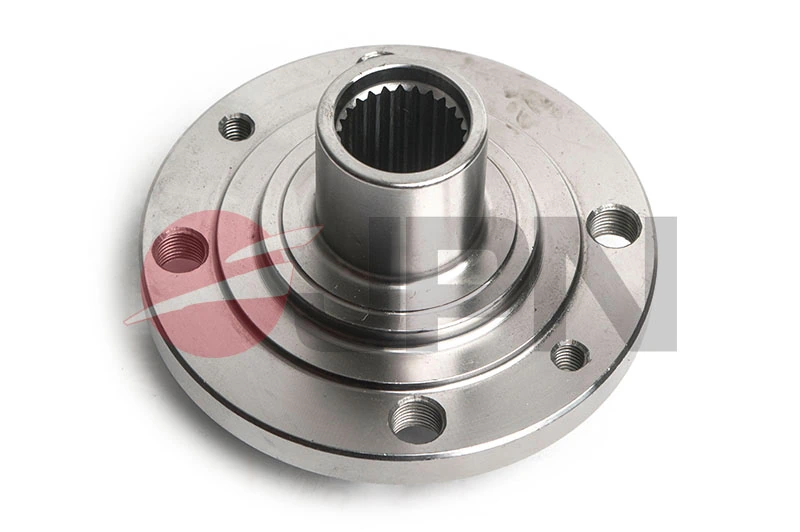Buje de rueda delantero Fiat Fiorino furgoneta (225) (2008 - 2026) precio, desde 21,32 EUR