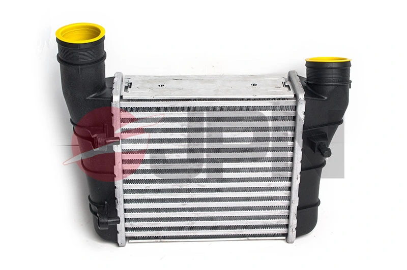 Comprar Intercooler Audi A4 Avant B6 8E5
