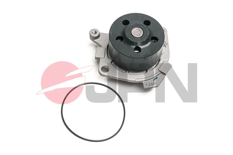Comprar 60586222 Hyundai/Kia Bomba de agua para motor