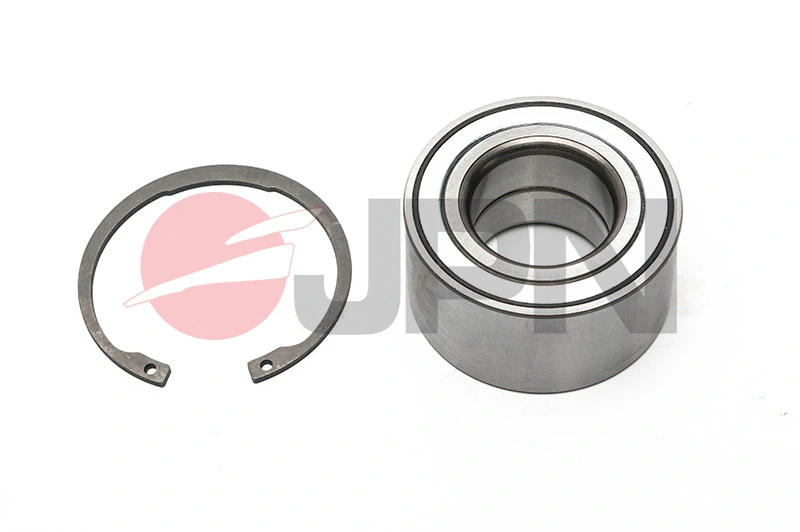 10L0025JPN JPN