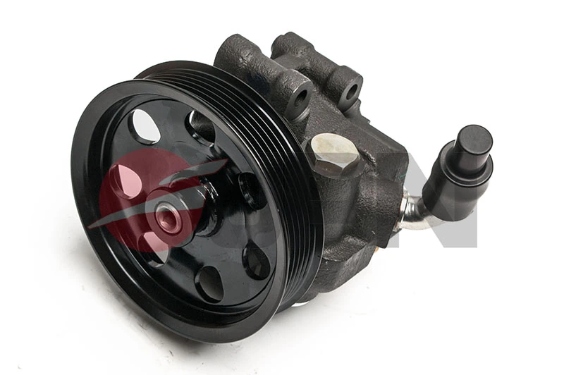 Bomba de dirección hidráulica Mondeo II sedán (1996-2000) original desde 125,49 €