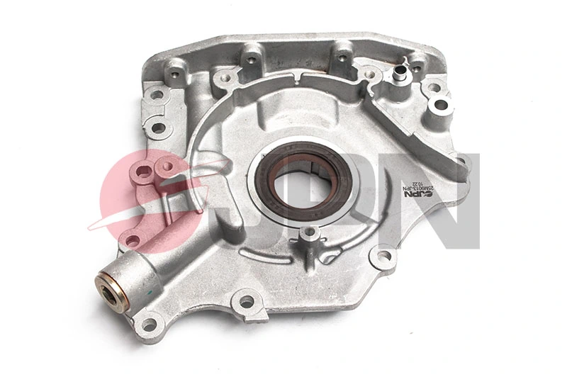 Bomba de aceite Citroen C3 Picasso monovolumen (SH) (2009 - 2026) precio, desde 65,34 EUR