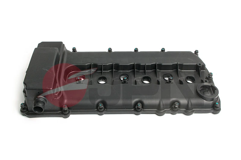 Comprar Tapa de balancines Audi Q7  4LB