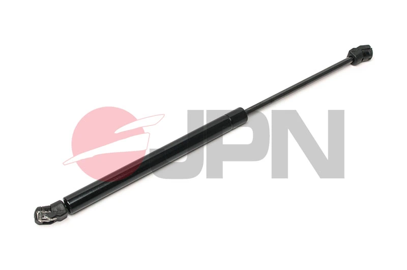 10A0326JPN JPN