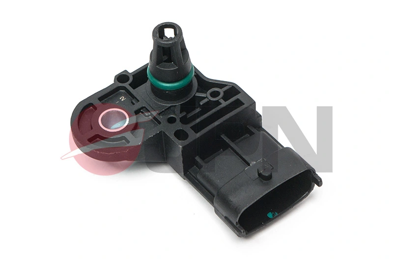 Sensor de presión del colector de admisión 2852821 NEW Holland