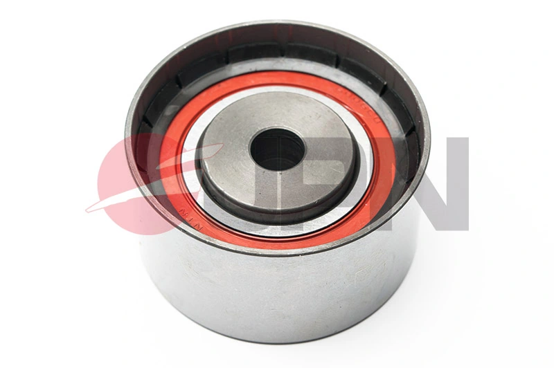  Polea correa distribución Mazda 626 5