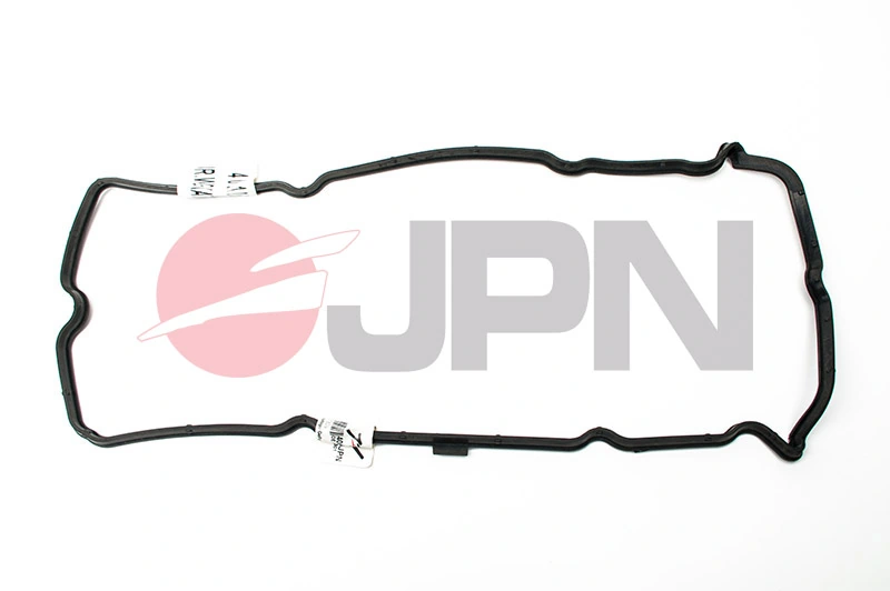 40U1056JPN JPN