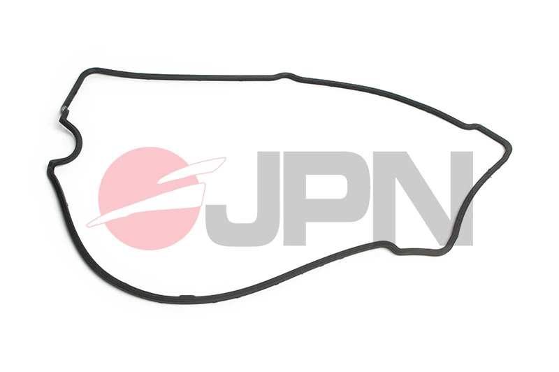 40U8025JPN JPN