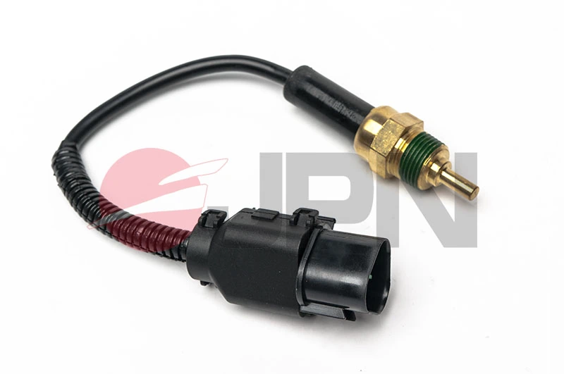 Sensor de temperatura del refrigerante para KIA Cerato  (LD)