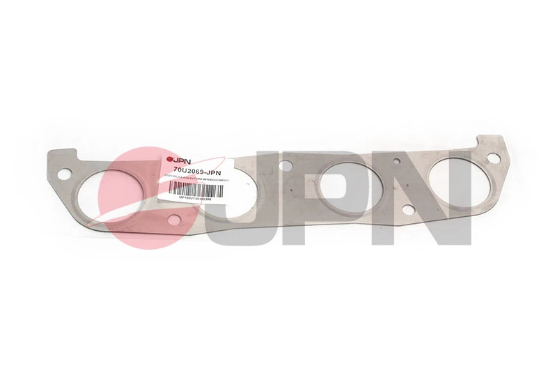 Junta de colector de escape Toyota Corolla  sedán comprar en España