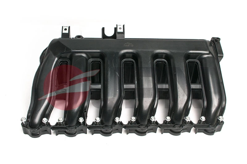  Colector de admisión BMW 5 