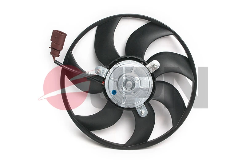 Ventilador de radiador Volkswagen Golf V desde 141,30 €