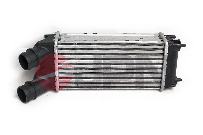 Radiador de aire de admisión VAG 9682434580 precio, desde 74,23 EUR