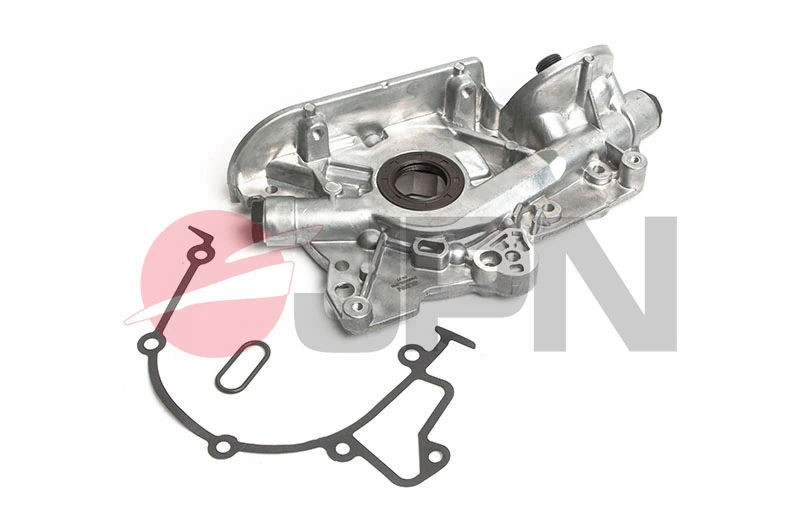 Bomba de aceite del motor Opel Calibra  desde 73,16 €