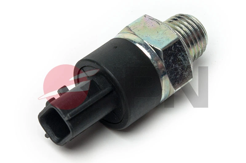Sensor de presión de aceite para Dacia Logan LS