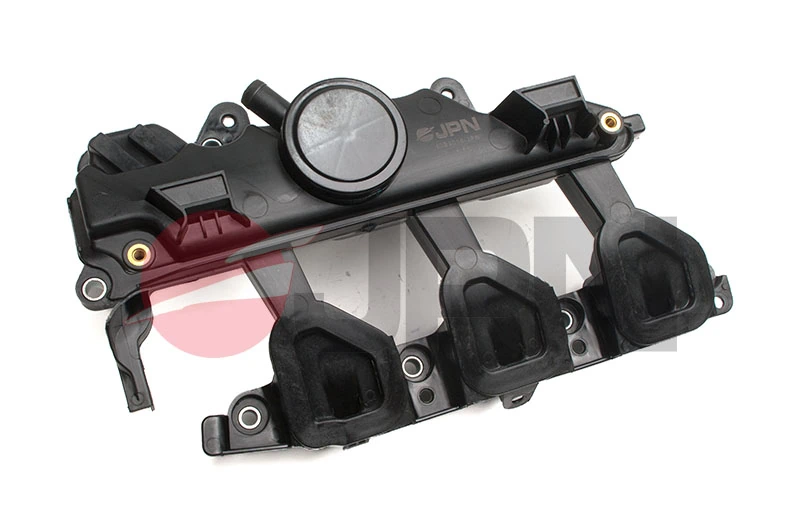 Tapa de balancines 6000640479 Fiat/Alfa/Lancia