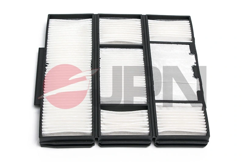 Comprar Filtro de habitáculo Toyota Corolla  E10 a bajo precio