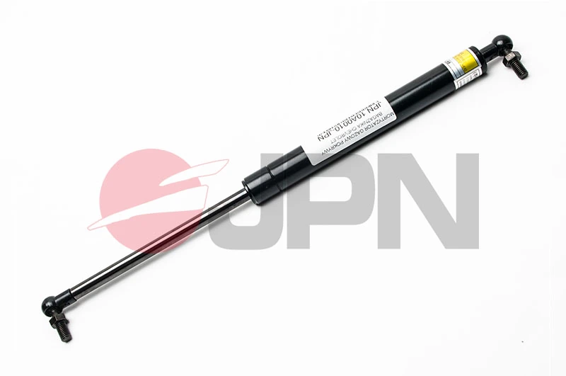 Muelle neumatico maletero Aveo  sedán (2005-2011) original desde 17,12 €